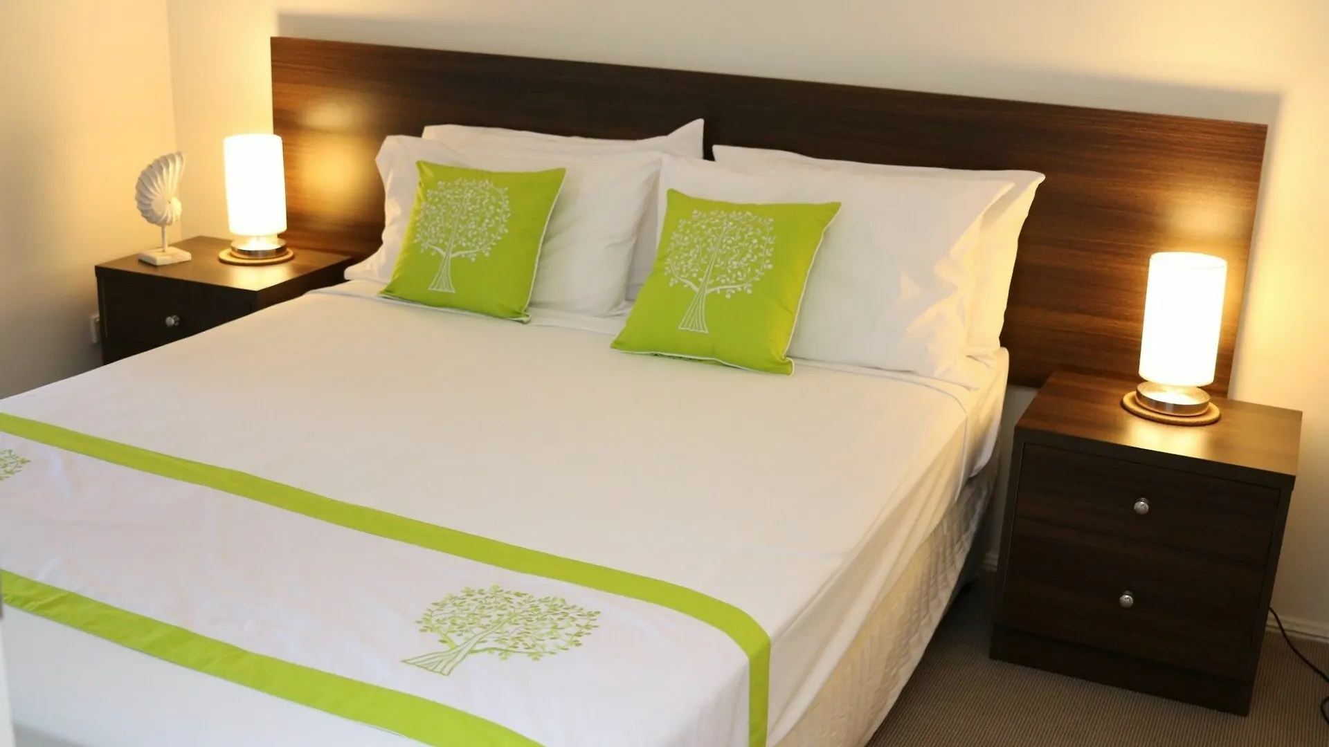 Villa Heliconia Port Douglas 0*,